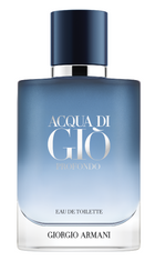 Giorgio Armani Acqua di Gio Profondo Eau de Toilette
