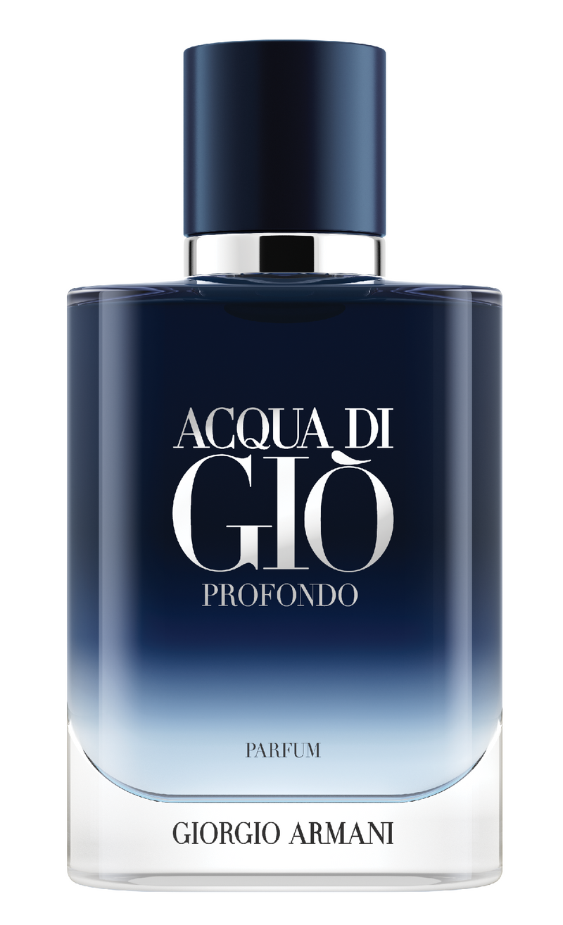 Giorgio Armani Acqua di Gio Parfum Eau de Parfum