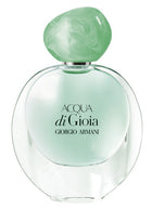 Giorgio Armani Acqua di Gioia Eau de Parfum