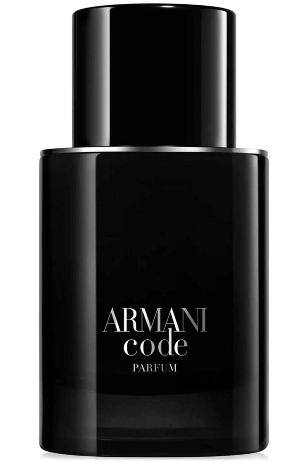Giorgio Armani Code Le Parfum Homme Rechargable