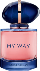 Giorgio Armani My Way Intense Eau de Parfum Refillable