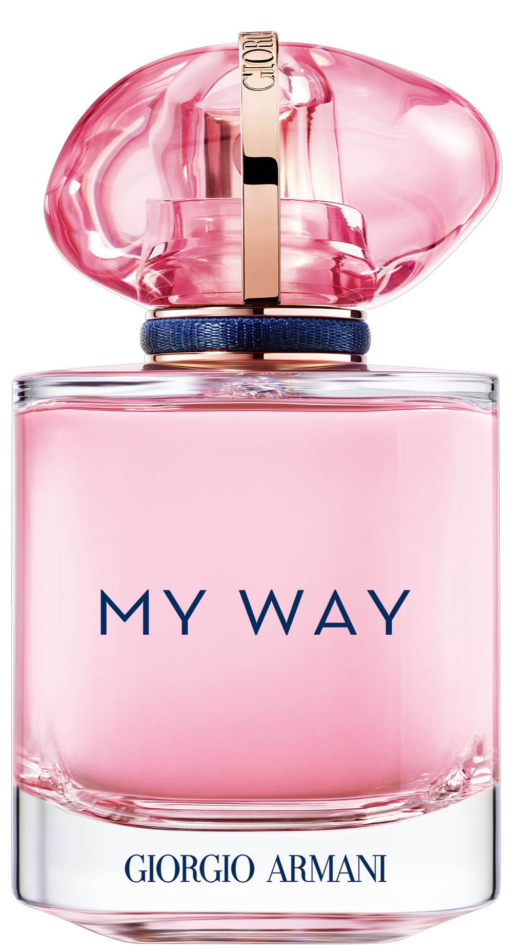 Giorgio Armani My Way My Way Nectar Eau de Parfum