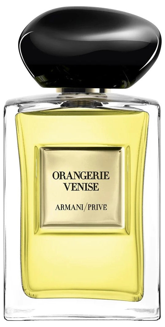 Armani Privé Orangerie Venise Eau de Toilette