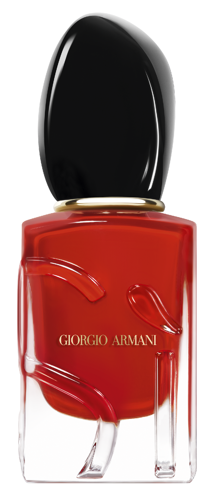 Giorgio Armani Si Passione Eau de Parfum