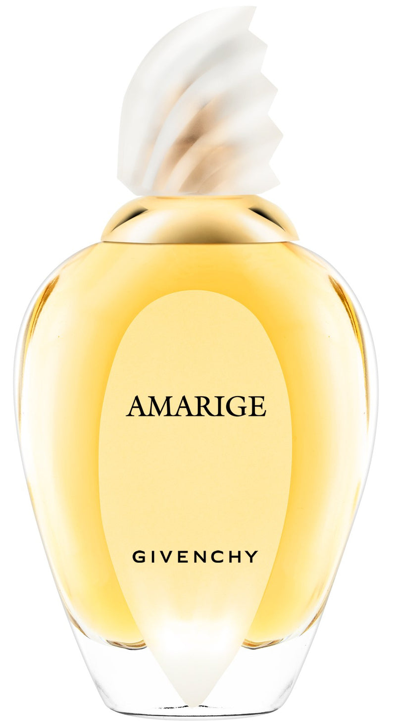 Givenchy Amarige Eau de Toilette