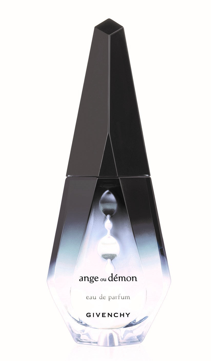 Givenchy Ange ou Démon Eau de Parfum