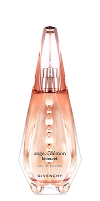 Givenchy Ange ou Démon Le Secret Eau de Parfum