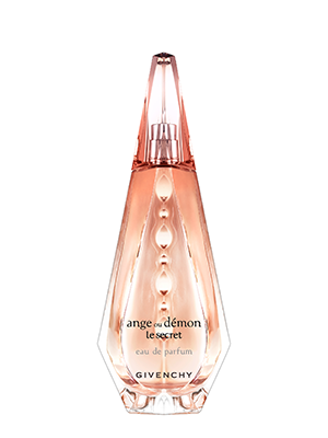 Givenchy Ange ou Démon Le Secret Eau de Parfum