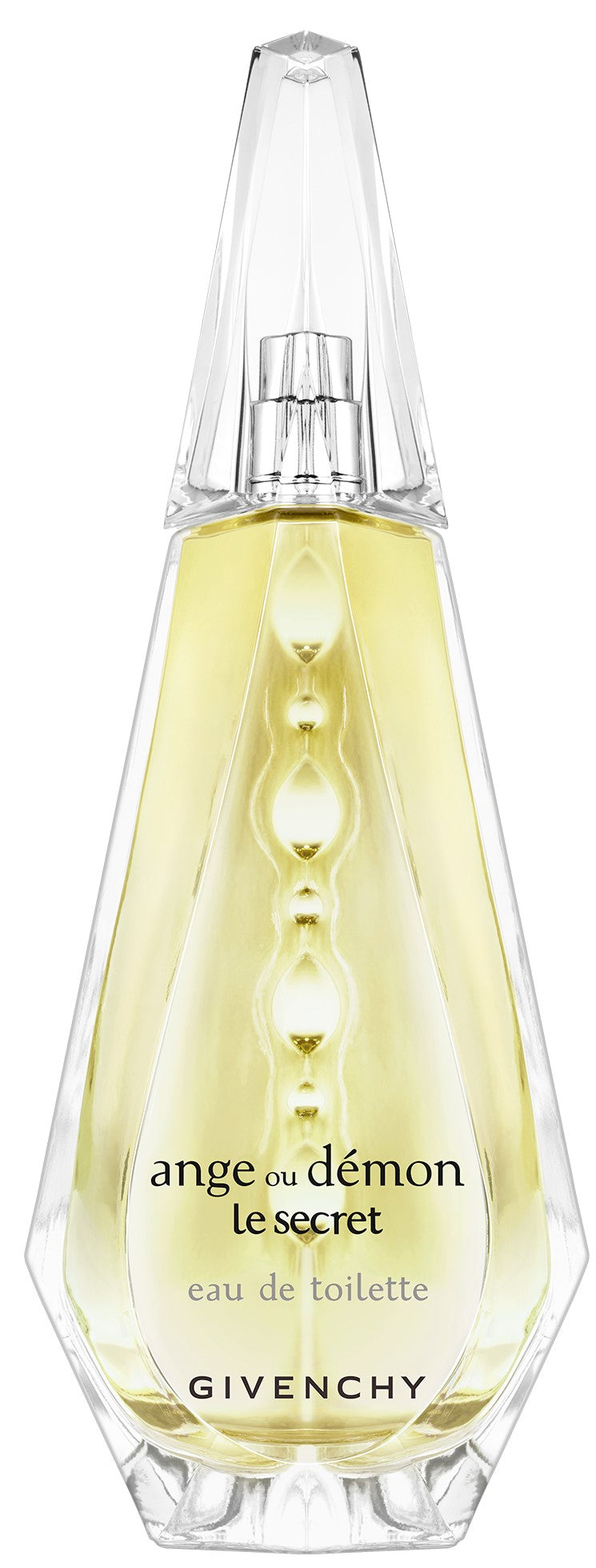 Givenchy Ange ou Démon Le Secret Eau de Toilette