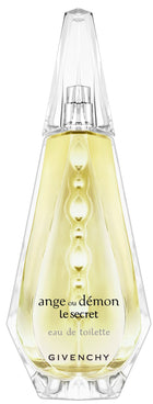 Givenchy Ange ou Démon Le Secret Eau de Toilette