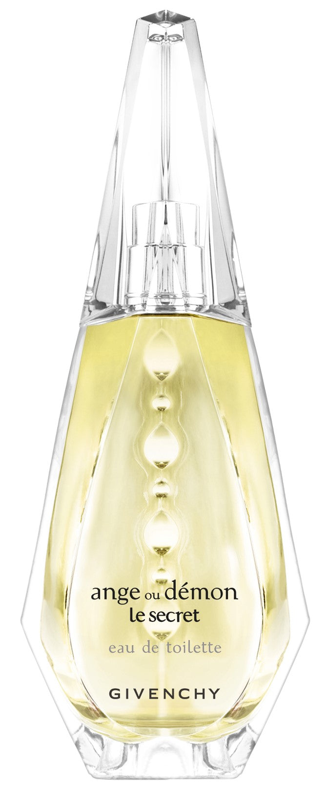 Givenchy Ange ou Démon Le Secret Eau de Toilette