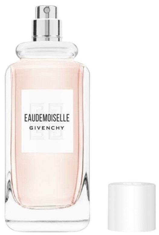 Givenchy Eaudemoiselle Eau de Toilette Florale