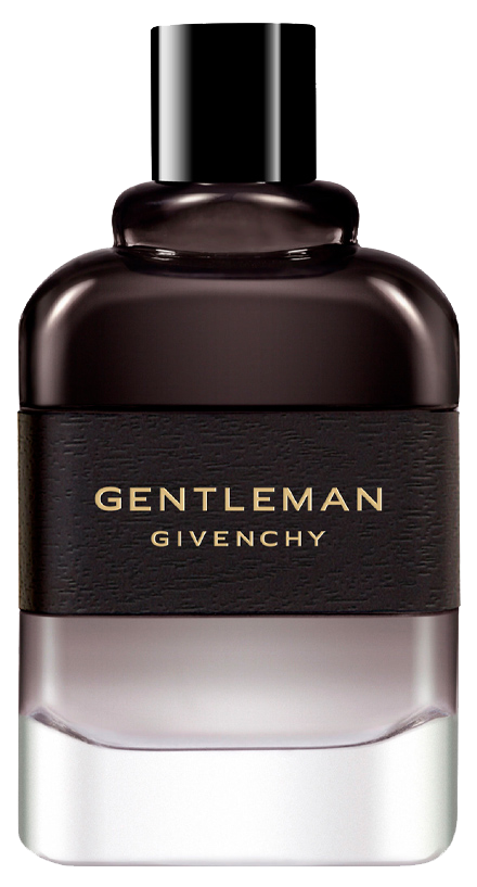 Givenchy Gentleman Eau de Parfum Boisée