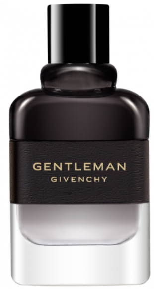 Givenchy Gentleman Eau de Parfum Boisée
