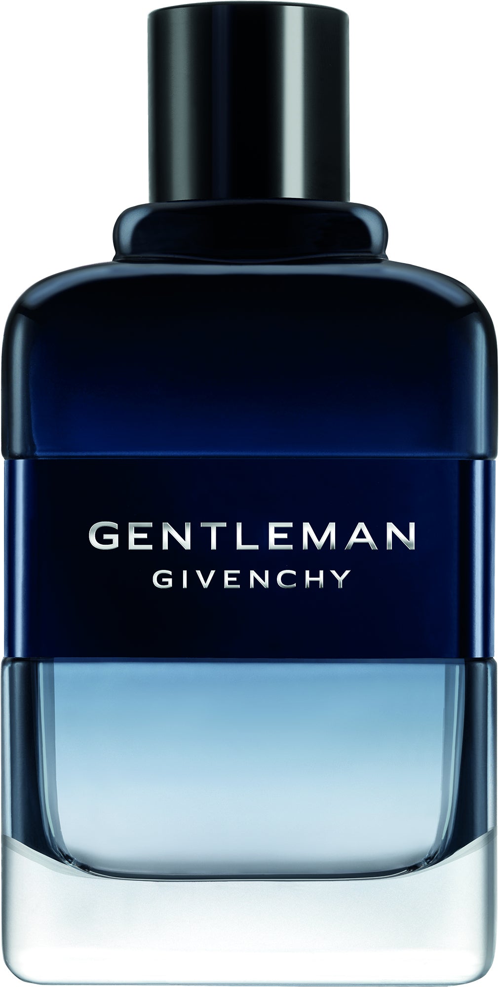 Givenchy Gentleman Eau de Toilette Intense