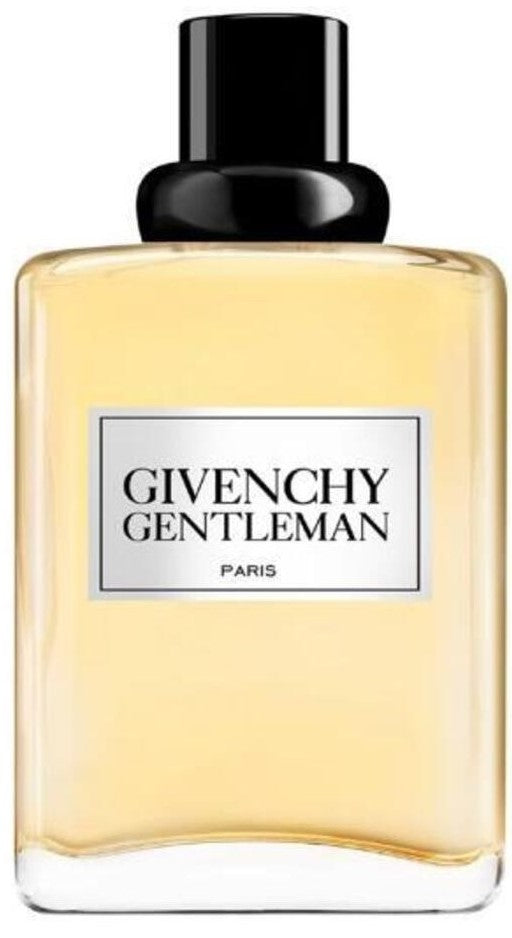 Givenchy Gentleman Eau de Toilette Originale