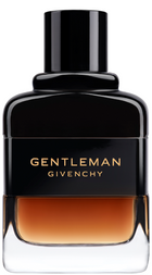 Givenchy Gentleman Réserve Privée Eau de Parfum