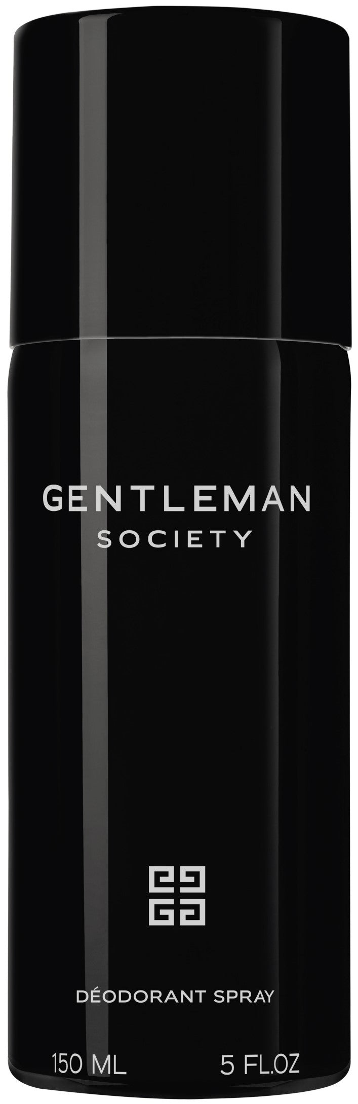 Givenchy Gentleman Society Deodorant Spray