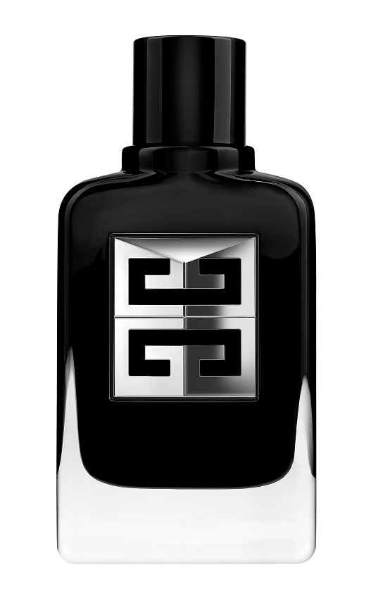 Givenchy Gentleman Society Eau de Parfum
