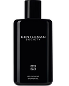Givenchy Gentleman Society Shower Gel