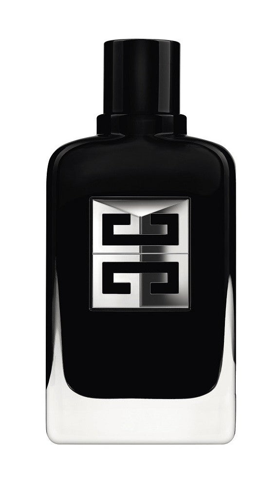 Givenchy Gentleman Society Eau de Parfum