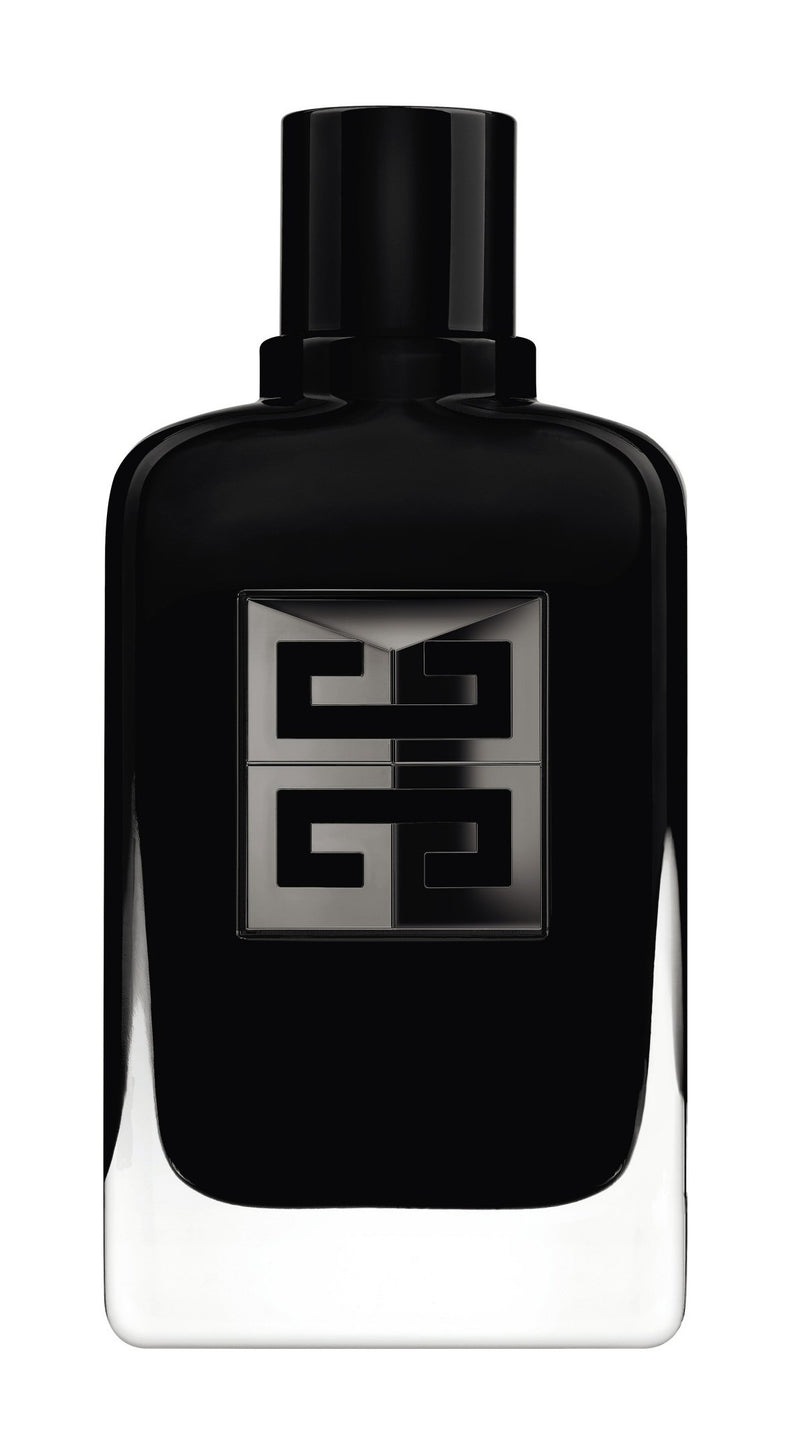 Givenchy Gentleman Society Eau de Parfum Extrême