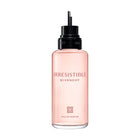 Givenchy Irresistible Refill Eau de Parfum