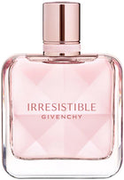 Givenchy Irresistible Eau de Toilette