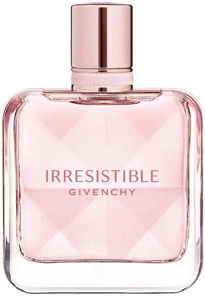 Givenchy Irresistible Eau de Toilette