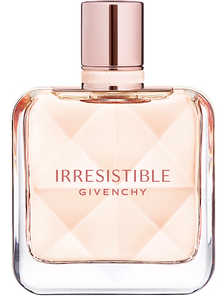 Givenchy Irresistible Eau de Toilette Fraiche