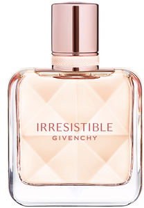 Givenchy Irresistible Eau de Toilette Fraiche