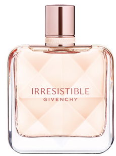 Givenchy Irresistible Eau de Toilette Fraiche