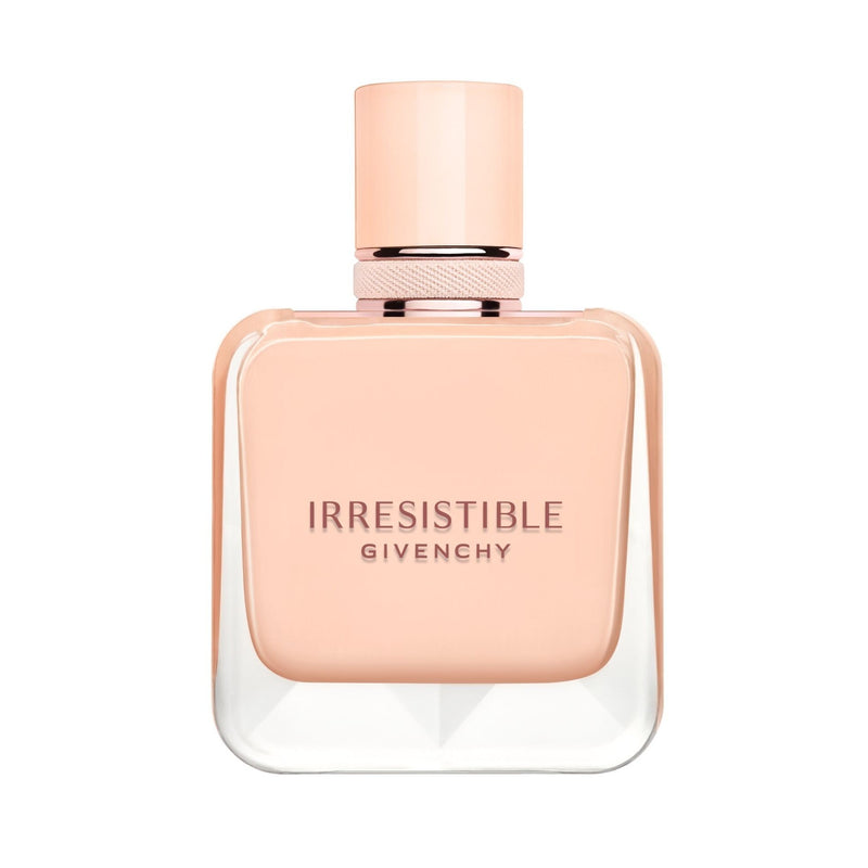 Givenchy Irresistible Nude Velvet Eau de Parfum