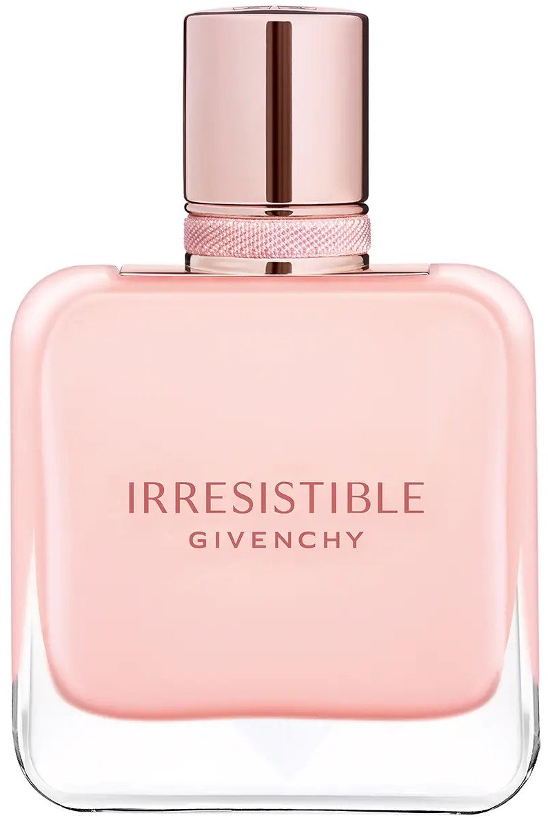 Givenchy Irresistible Rose Velvet Eau de Parfum