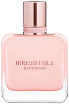 Givenchy Irresistible Rose Velvet Eau de Parfum