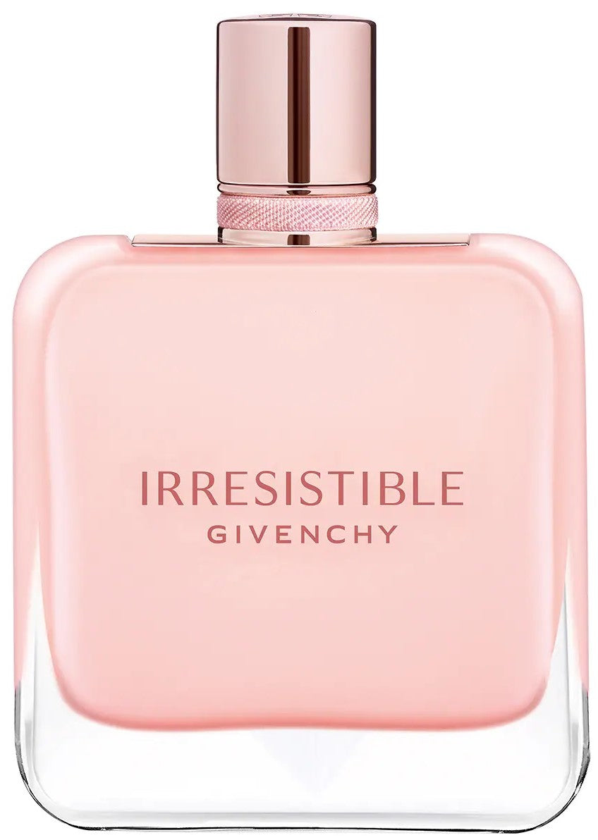 Givenchy Irresistible Rose Velvet Eau de Parfum