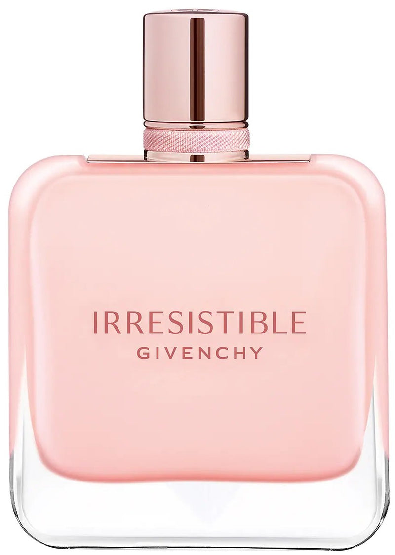 Givenchy Irresistible Rose Velvet Eau de Parfum