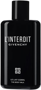 Givenchy L'Interdit Hydrating Body Lotion