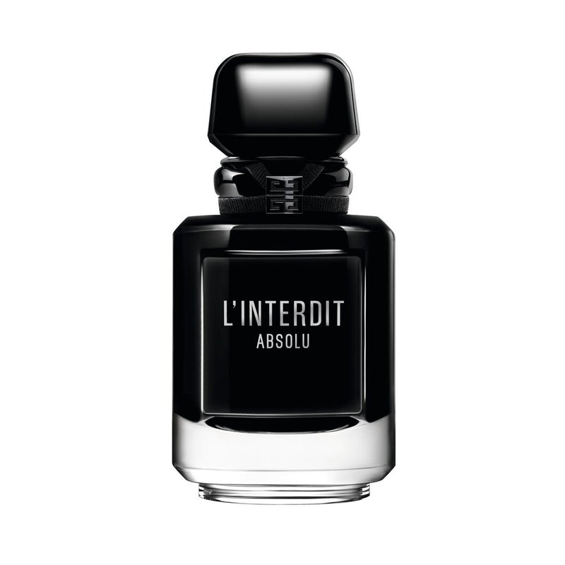 Givenchy L'Interdit Eau de Parfum Intense