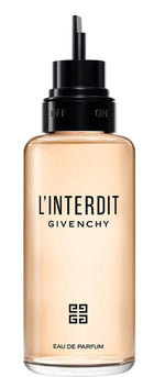 Givenchy L'Interdit Eau de Parfum Refill