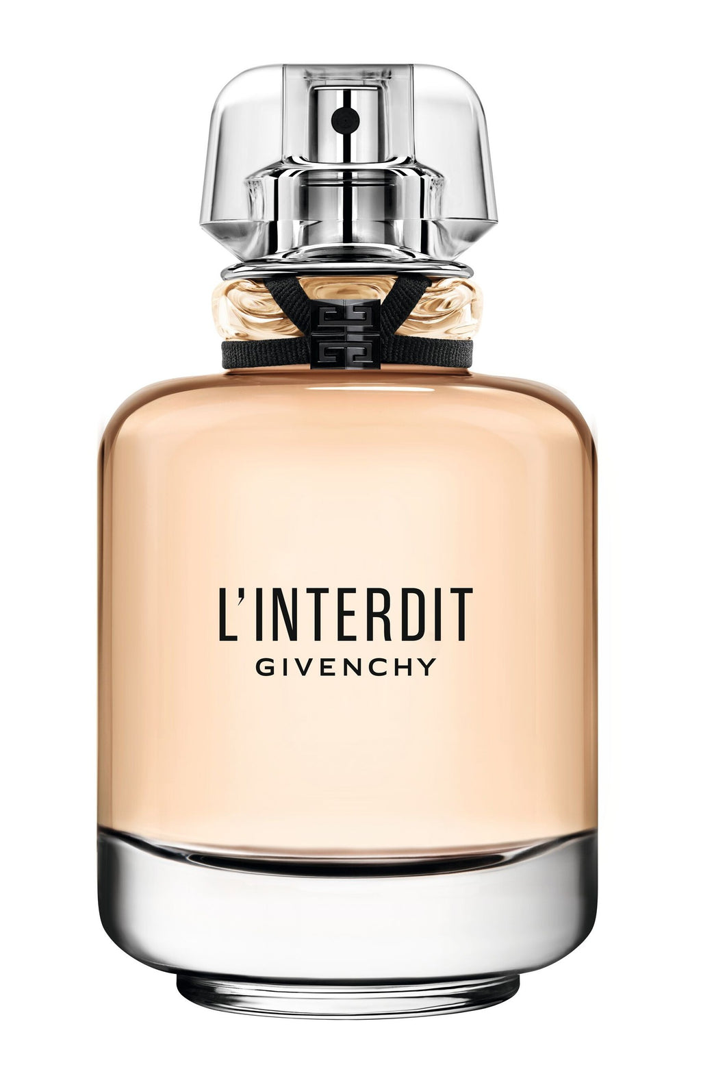 Givenchy L'Interdit Eau de Parfum
