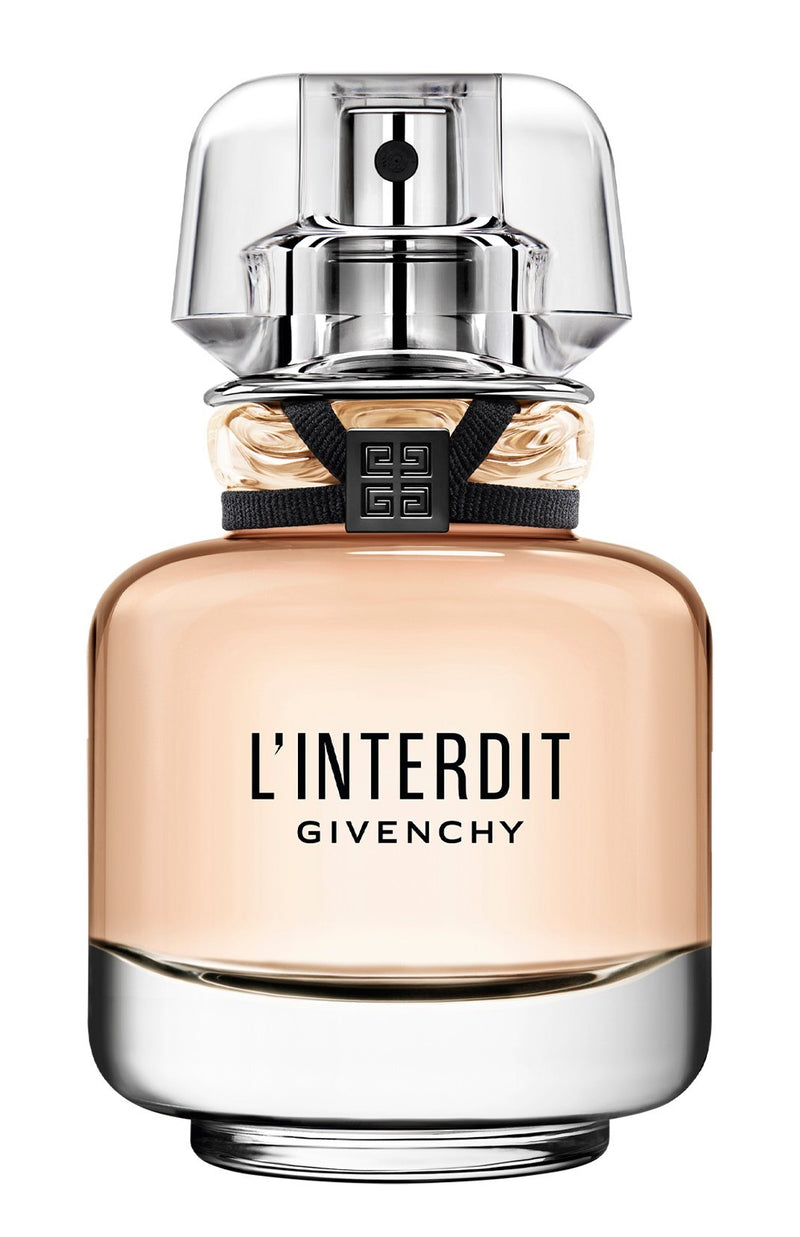 Givenchy L'Interdit Eau de Parfum