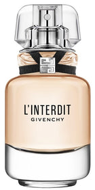 Givenchy L'Interdit Eau de Toilette