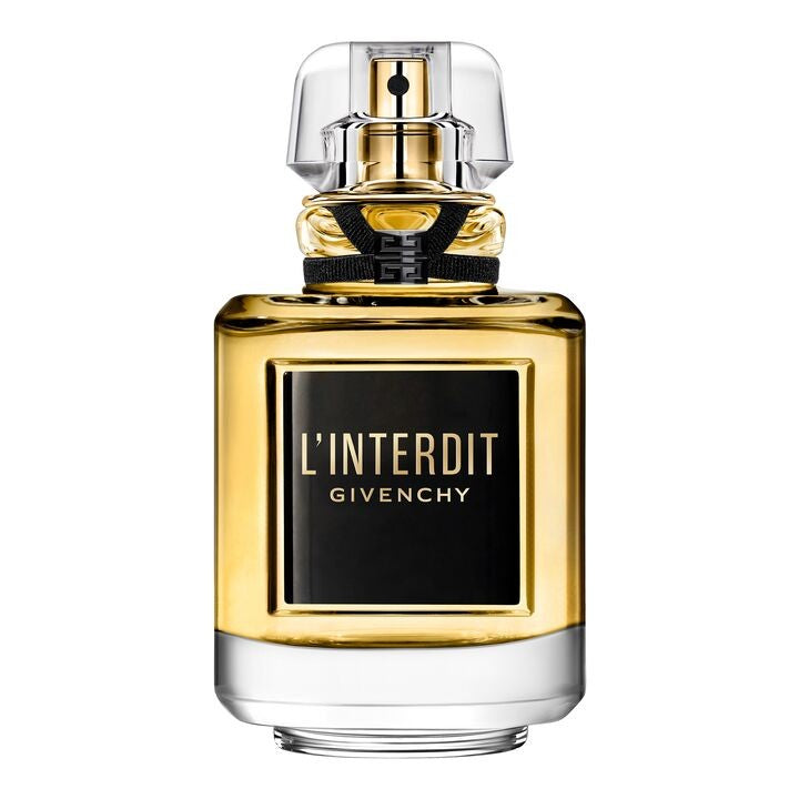 Givenchy L'Interdit Le Parfum