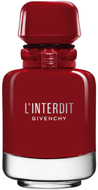 Givenchy L'Interdit Eau de Parfum Rouge Ultime