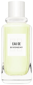 Givenchy Les Mythiques Eau de Givenchy Eau de Toilette