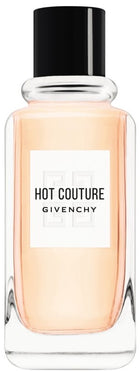 Givenchy Les Mythiques Hot Couture Eau de Parfum