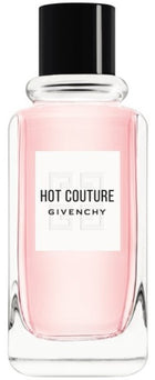 Givenchy Les Mythiques Hot Couture Eau de Toilette
