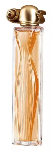 Givenchy Organza Eau de Parfum