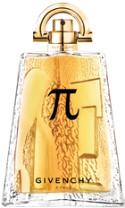 Givenchy Pi Eau de Toilette